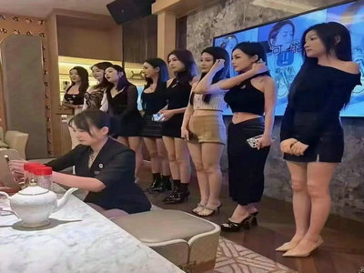 广元酒吧招聘